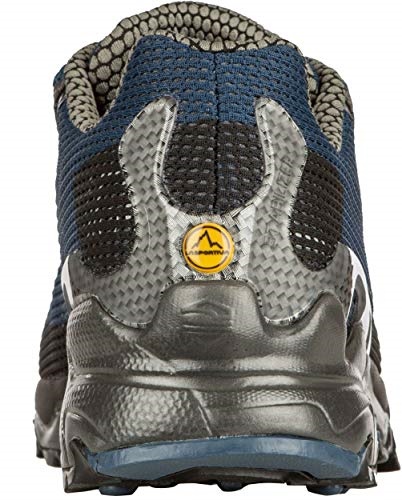 Pánská Běžecká Bota Wildcat Trail La Sportiva Boty Carbon Opal