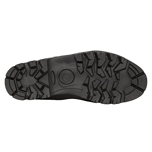 Pánská Makalu Horolezecká Bota Natural 2 La Sportovní Boty