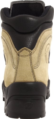 Pánská Makalu Horolezecká Bota Natural La Sportiva Boty