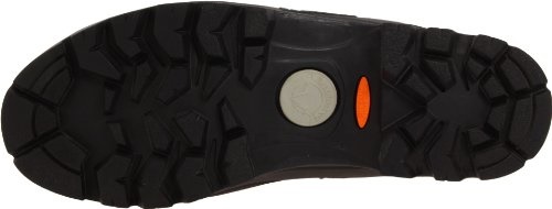Pánská Makalu Horolezecká Bota Natural La Sportiva Boty