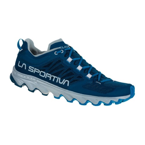 Pánská Trailová Běžecká Bota Sporty Boty Opal Neptune Helios II