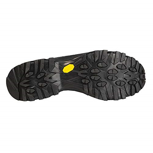 Pánská Turistická Bota Nucleo High Ii Gtx Carbon Chili La Sportovní Boty