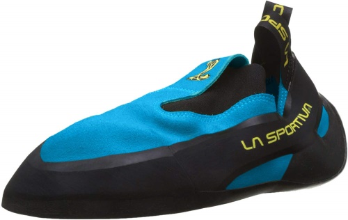 Pánské Boty Cobra Blue La Sportiva