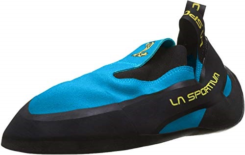 Pánské Boty Cobra Blue La Sportiva