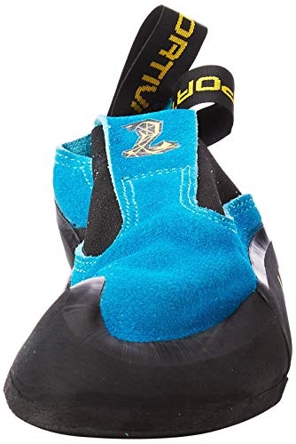 Pánské Boty Cobra Blue La Sportiva
