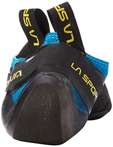 Pánské Boty Cobra Blue La Sportiva