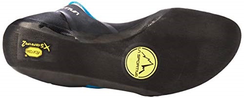 Pánské Boty Cobra Blue La Sportiva