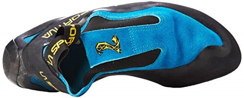 Pánské Boty Cobra Blue La Sportiva