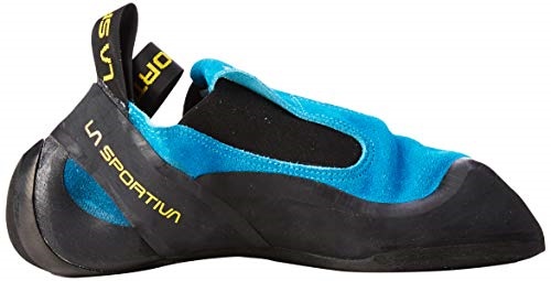 Pánské Boty Cobra Blue La Sportiva