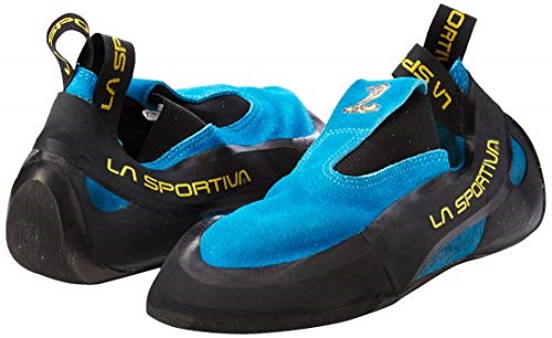 Pánské Boty Cobra Blue La Sportiva