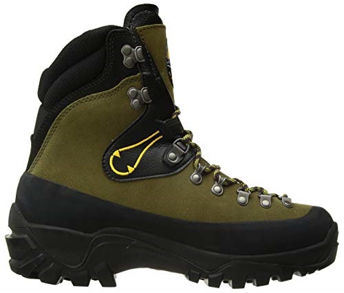 Pánské Karakorum La Sportiva Boty Zelené