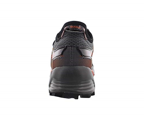 Pánské Mutant Trail Běžecké Boty Carbon Flame La Sportovní Boty