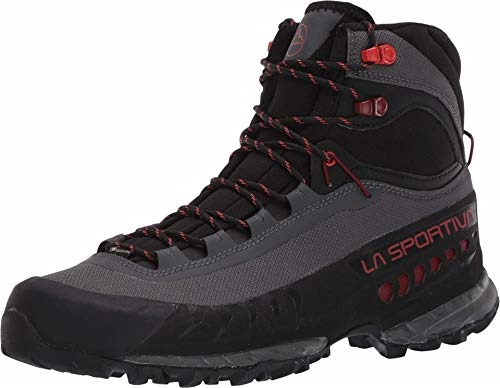 Pánské Txs Gtx Turistické Boty La Sportovní Boty