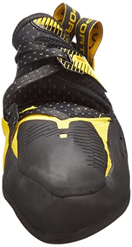 Pánské řešení Comp Trekové Boty La Sportiva Boty