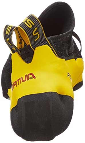 Pánské řešení Comp Trekové Boty La Sportiva Boty