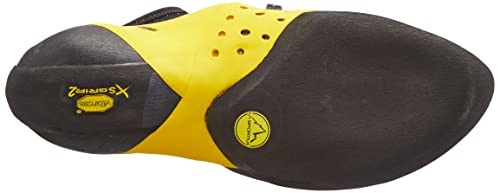 Pánské řešení Comp Trekové Boty La Sportiva Boty