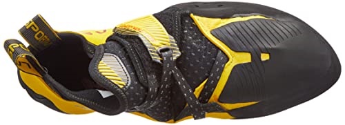 Pánské řešení Comp Trekové Boty La Sportiva Boty