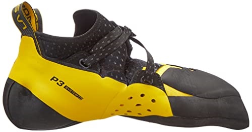 Pánské řešení Comp Trekové Boty La Sportiva Boty