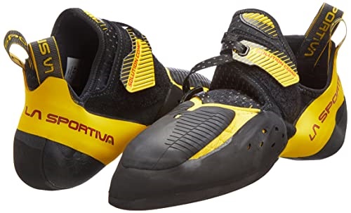 Pánské řešení Comp Trekové Boty La Sportiva Boty
