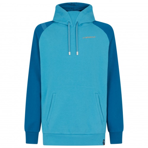 Rockfire Sportovní Boty Topaz Space Blue