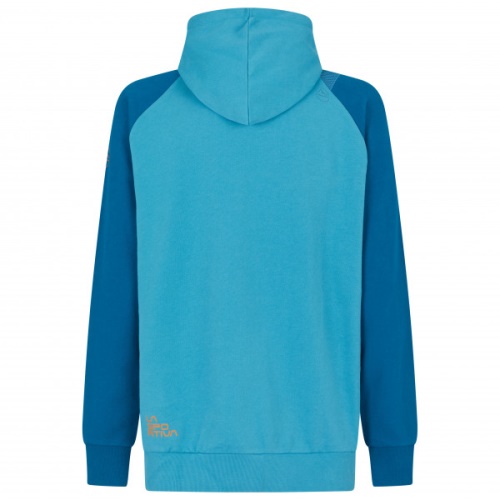 Rockfire Sportovní Boty Topaz Space Blue