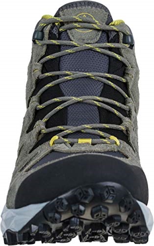 Saber Gtx Turistické Boty La Sportiva Boty Clay Celer