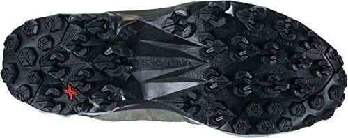 Saber Gtx Turistické Boty La Sportiva Boty Clay Celer