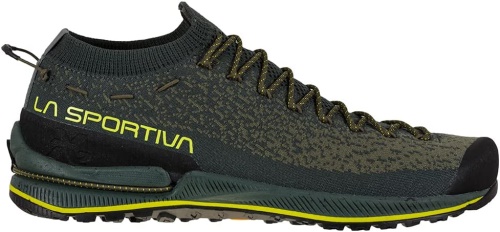 Sportovní Boty Beetle Citrus Mens Tx2 Evo Přístup