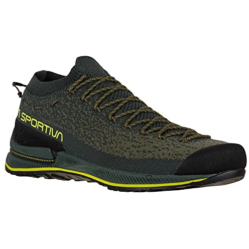 Sportovní Boty Beetle Citrus Mens Tx2 Evo Přístup