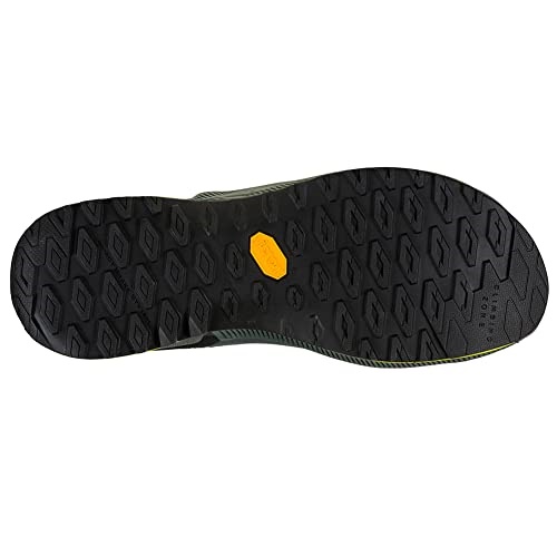 Sportovní Boty Beetle Citrus Mens Tx2 Evo Přístup