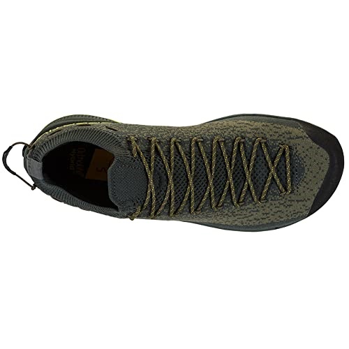 Sportovní Boty Beetle Citrus Mens Tx2 Evo Přístup
