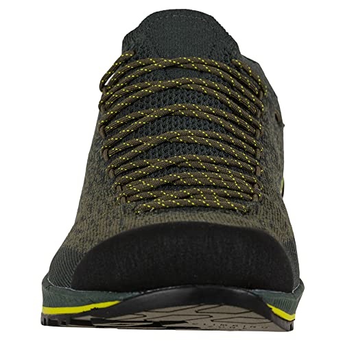 Sportovní Boty Beetle Citrus Mens Tx2 Evo Přístup