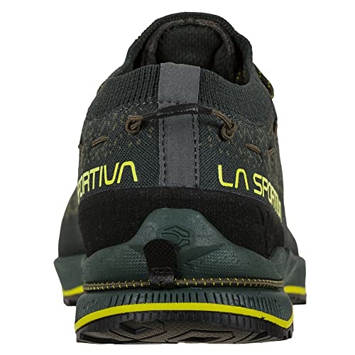 Sportovní Boty Beetle Citrus Mens Tx2 Evo Přístup