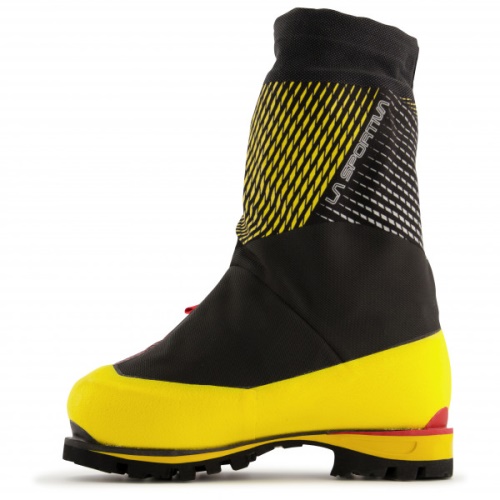Sportovní Boty Black G2 Evo