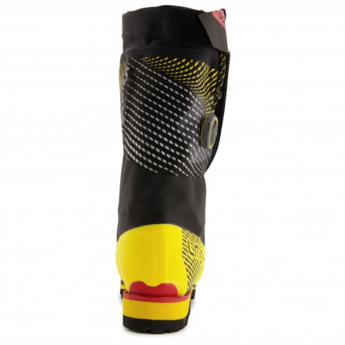 Sportovní Boty Black G2 Evo