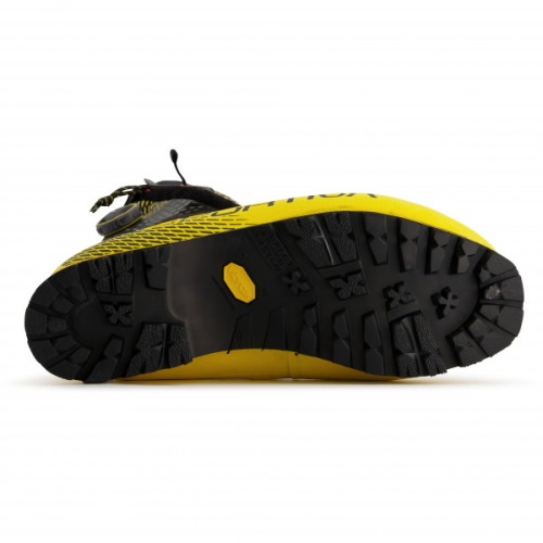 Sportovní Boty Black G2 Evo