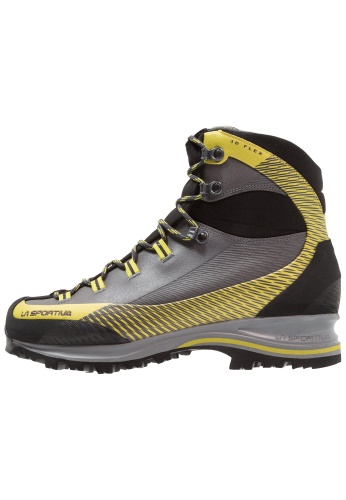Sportovní Boty Carbon Green Trango Trk Gtx