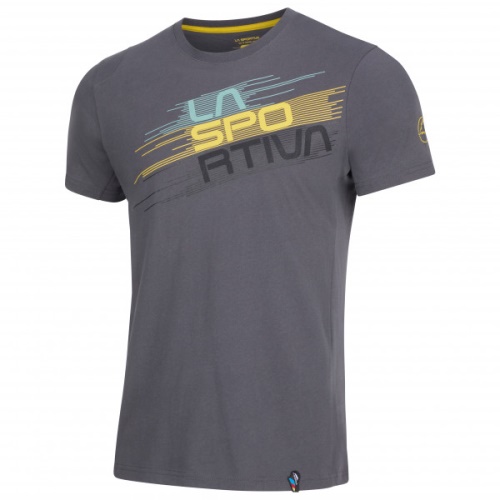 Sportovní Boty Carbon Moss Stripe Evo