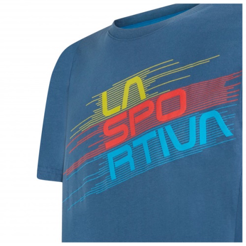Sportovní Boty Carbon Moss Stripe Evo