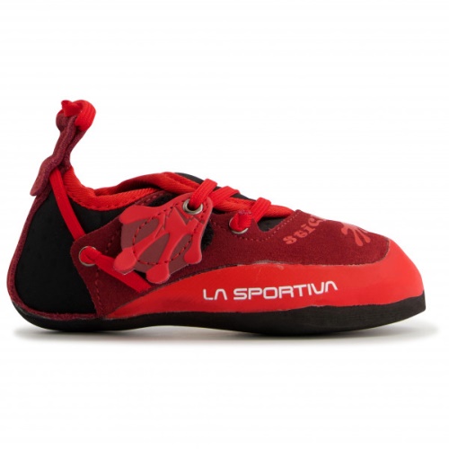 Sportovní Boty Chili Poppy Kids Stickit