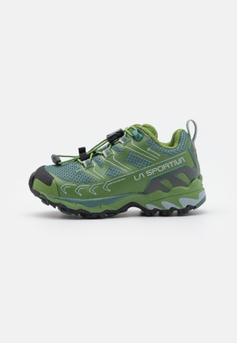 Sportovní Boty Kale Pine Ultra Raptor II Jr GTX Unisex