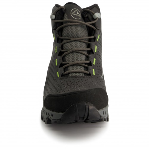 Stream Gtx La Sportiva Boty Carbon Apple Green