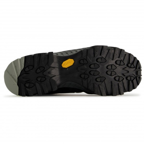 Stream Gtx La Sportiva Boty Carbon Apple Green