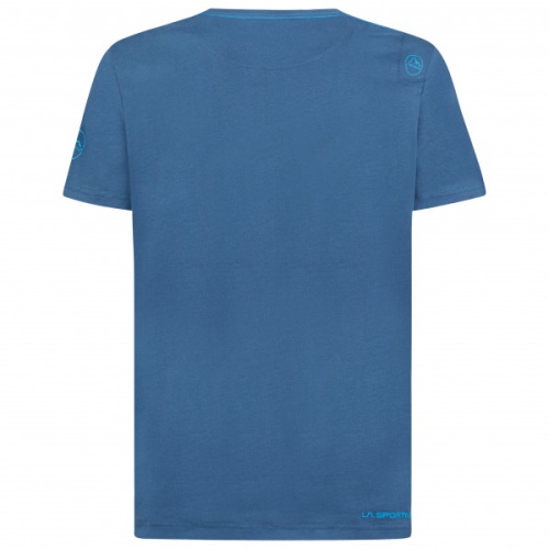 Stripe Evo Sportovní Boty Sunset