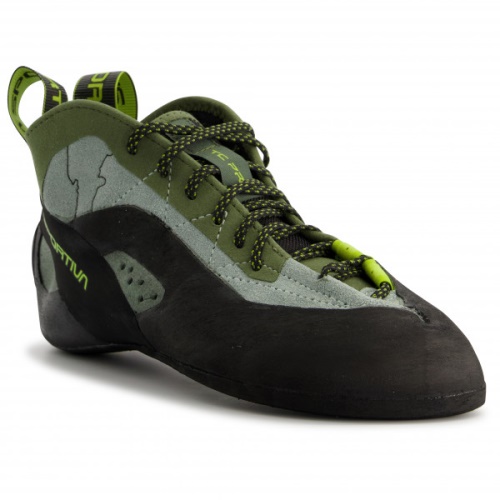 Tc Pro Olive La Sportiva Boty