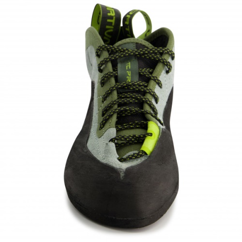 Tc Pro Olive La Sportiva Boty