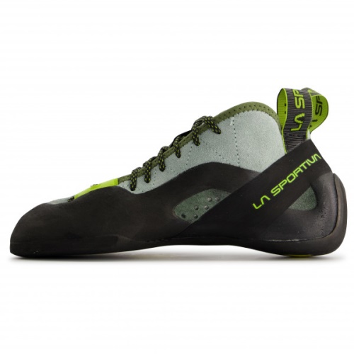 Tc Pro Olive La Sportiva Boty