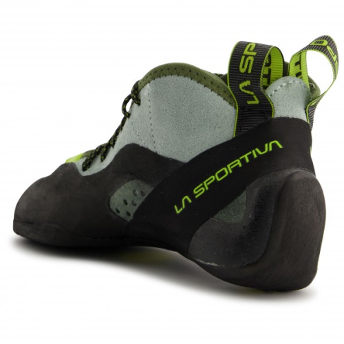 Tc Pro Olive La Sportiva Boty