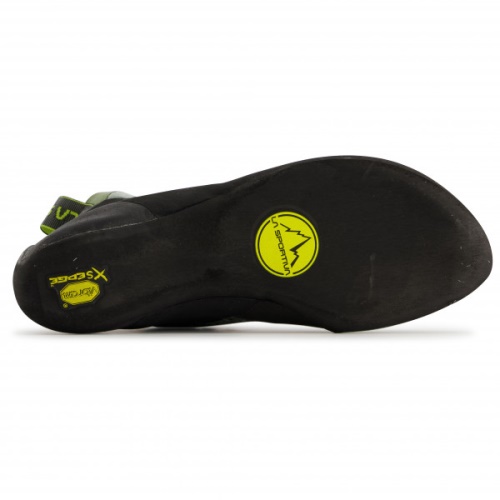 Tc Pro Olive La Sportiva Boty