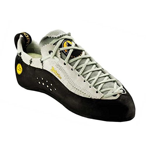 The Sportsman Blue Water La Sportiva Boty